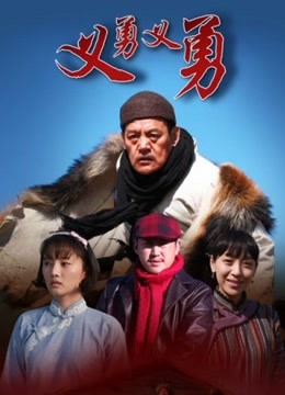 理万姬- 医院探望[76P+1V/582MB]